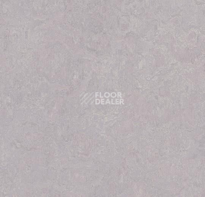 Линолеум Forbo Marmoleum Marbled Fresco 3266-326635 lilac фото 1 | FLOORDEALER